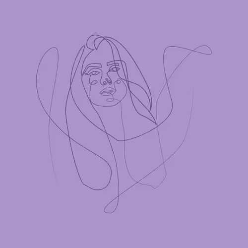 Item #74176150858703039938216563841313720080024401320325733182821031012246789029889 Media