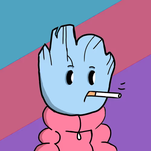 Item #10683937053174665307807368589470862718537097273483986317437212286002137137153 Media