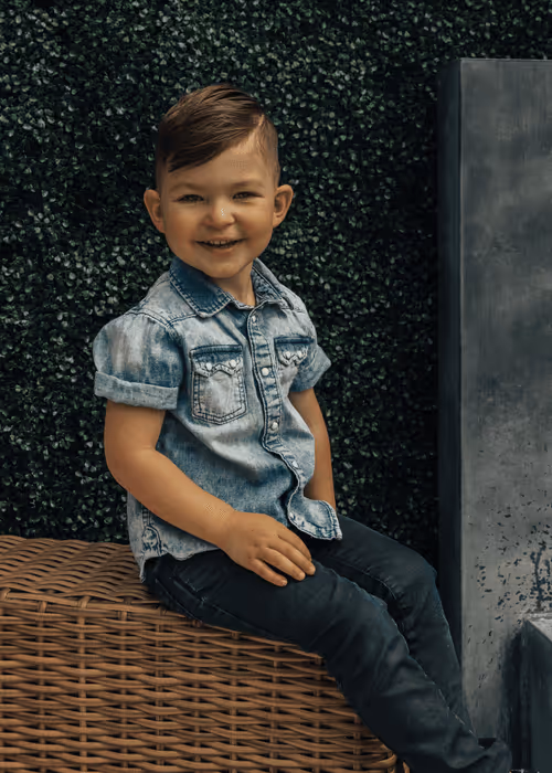 Item #76265303234218797531395326780060407197600721664743999430449730500917670707201 Media