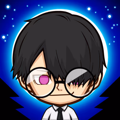 Item #79532178196919447076984677058149972533025186435121152545672163075070600675329 Media