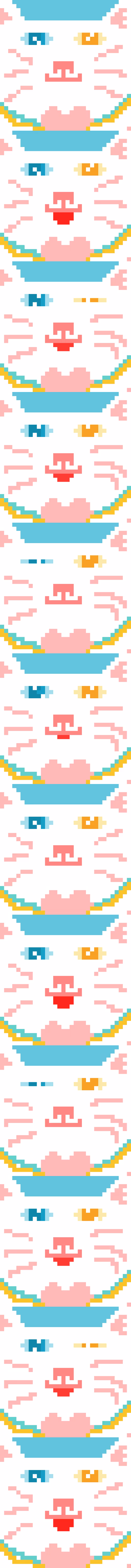 Item #101294332930696439629853124616135974182202530945369505411735908426328318148609 Media