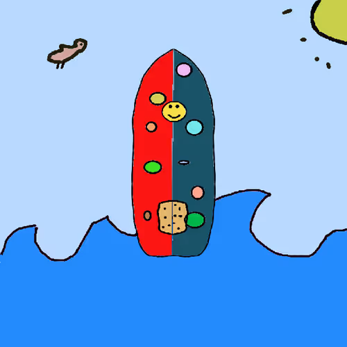 Item #4492566034657874421515952694465086233909644721714944103399665764231467237377 Media