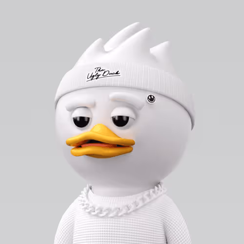 Untitled Collection #462343110