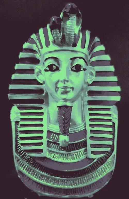 Item #81311623154221304056404739507170303613428233805736578014873159760079925280769 Media