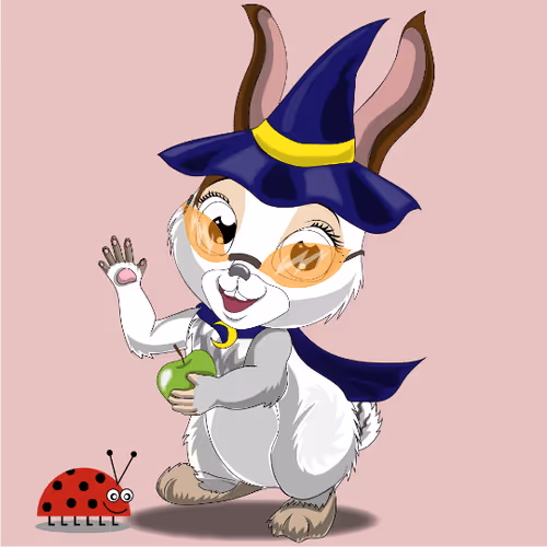 Item #110858914197247934074272364941870960563459171808286410068004257817657799081985 Media