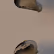 107661232425327740906762007364478422558588861667053094302805196248609682620417