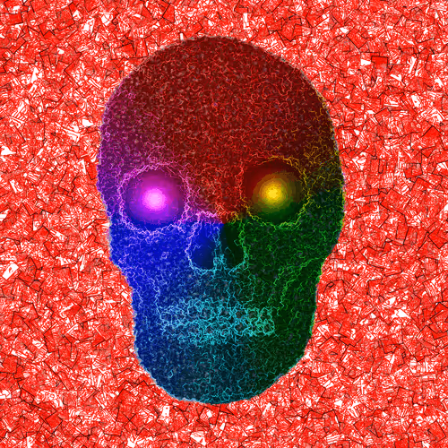 Item #2765790618669473586050497506568068869023378392050880922600500604513655193700 Media