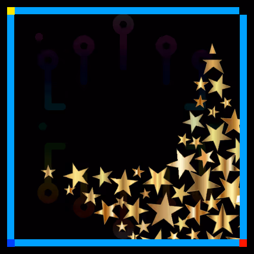 Item #101266994354884011290805689336090039244971137241424141647555330084507222016001 Media