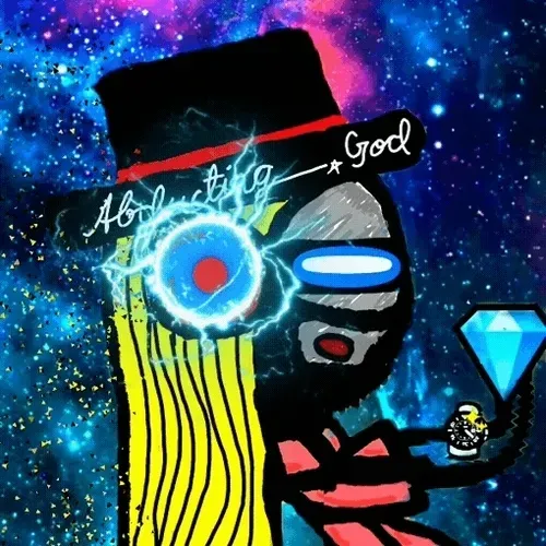 Item #94326934178883373782256348379629195577897360384794082728650480413063361069057 Media