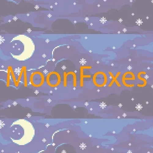 Item #95074980202542962184699394593645645320132913090228515696675108187315764200424 Media