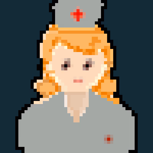 Item #98961131481514967410305564316398692459628293684100007186643547495904246235137 Media