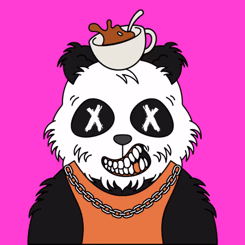 Item #1838708676115449005196968346344344387920871777937256659467419585015177019393 Media