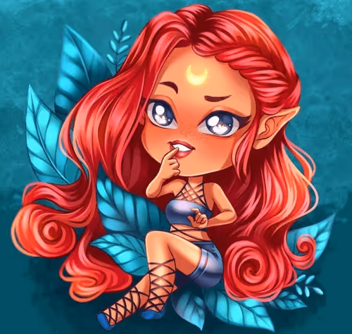 Item #40698273645831202283878832047755038643462003067267240135523105235937097940993 Media