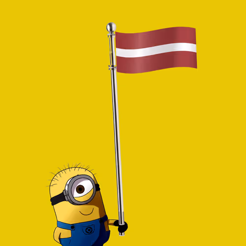 Item #68966004021137705945952612681115838537473285832590936113034545910921182576641 Media