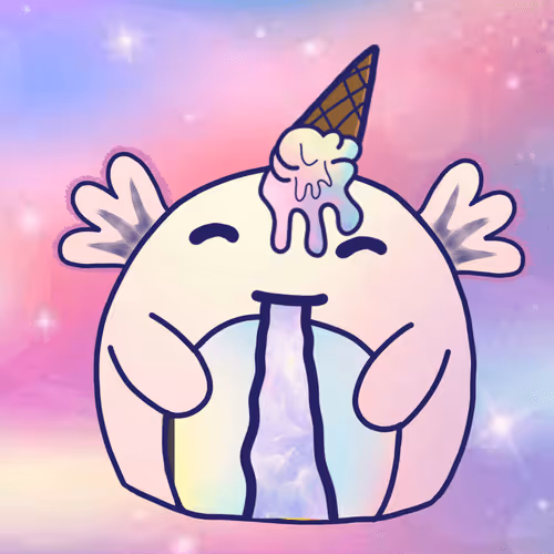 Item #63370106038568546728463991928942630338462465162588322251915756485782049652737 Media