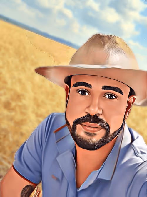 Item #51146852970615002482958944184704064198866010504557554415361478344113618157569 Media