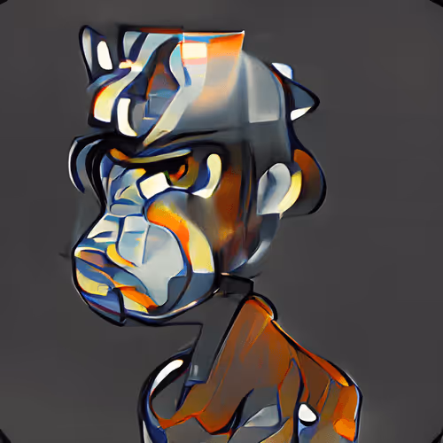 Item #70379955646376098215349995147886877947704685611240554194268079246516271710209 Media