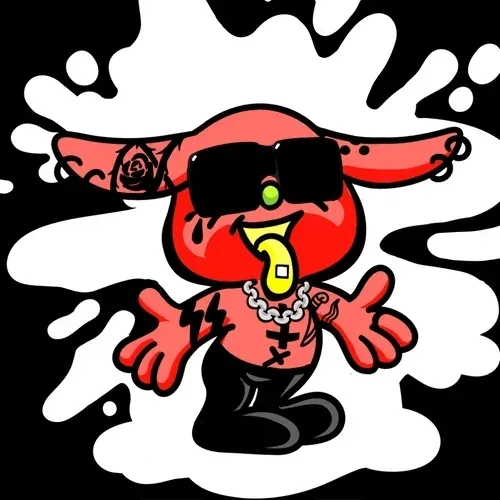 Item #51563662892954144937814505573085033837448453386764123629045361216955934048257 Media