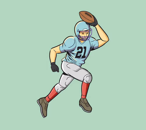 Item #46644035945898034764695673429148624207082256214965718096304619185524254441473 Media