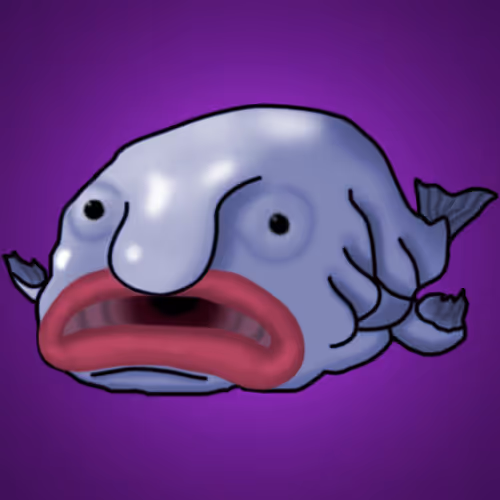 Item #31964077854268324023678157534701518563047767701956800580693546163154205016065 Media