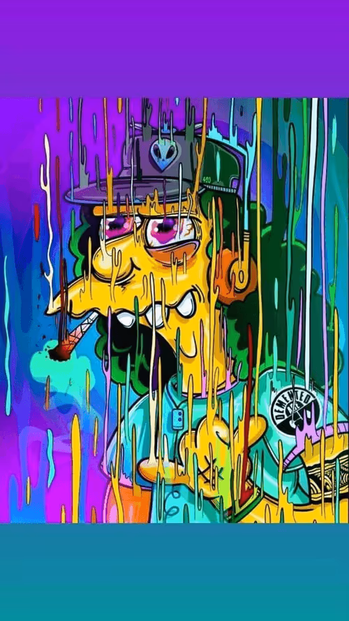 Item #31983023500501130960955063700704886008646998794541311272136010257374742839297 Media