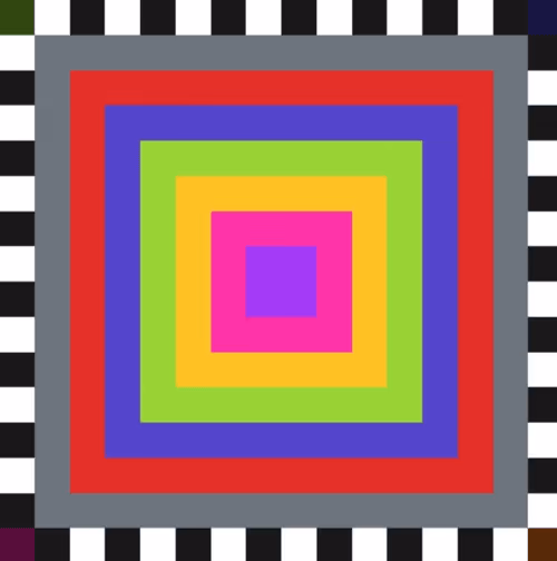 Item #40656423504889494391999038744291608582341267717082235647463146652338013339649 Media