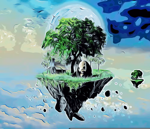 Item #15242321673690441015221235440791400935858973950834145344062894482579850788865 Media