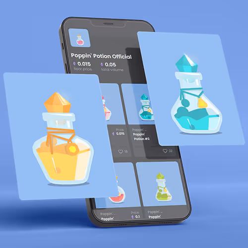 36824865007963769376733089946332353839307246533962605694696977858014136564445