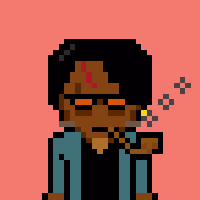 Item #17962609149510142998166555178758972503211648077791176749505058045047036968961 Media