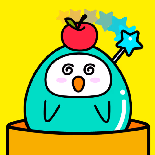 Item #84590697704233791833837859931066336659453271225731322110564622593057584316417 Media