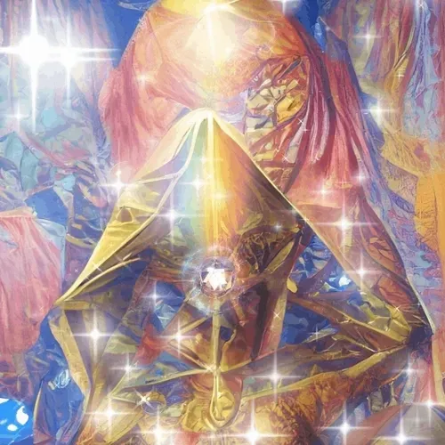 77833204192164583259757526570327484824263736288672354380855554046193513267205