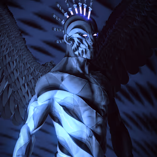 Item #55802026325821991036375156879020968290508559167288115305591952974044867854337 Media