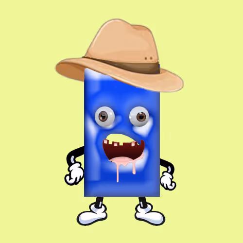 Item #87320849064082435982962047480135940194500751404207755639508739669254960316417 Media