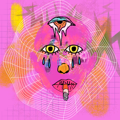 Item #51798251513659572781057585378620485665222227658452769285162077302635909611521 Media