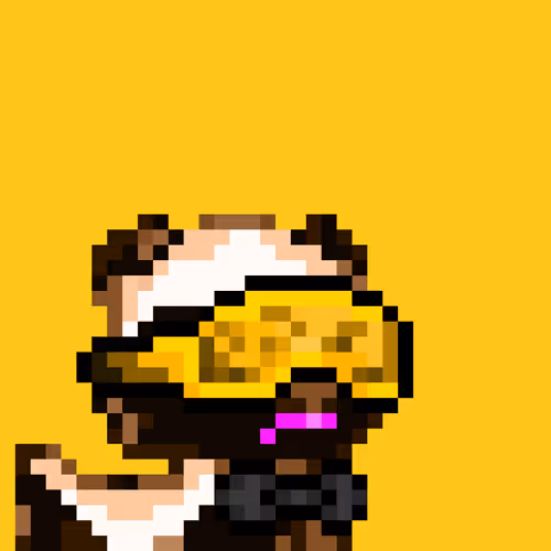 Item #97437182700718646520575320599140617664885531974822385825116620852091770896385 Media