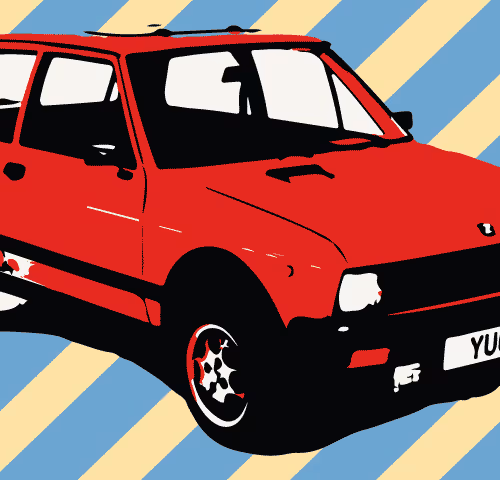 Item #100573272274706019017384565335356915858124265060968053402003187541142266707969 Media