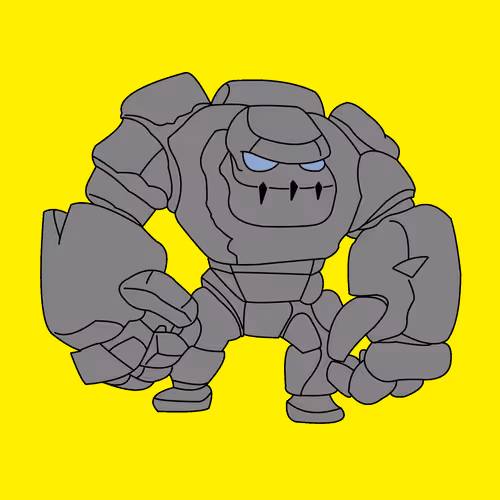 Item #89220939524050473235275645259642855328182591456813812563240781024388213374977 Media