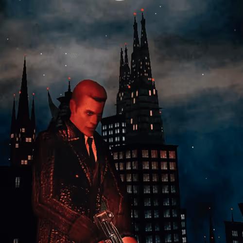 Item #82173922966938816647260384958108865602742341728277451775965202859222670245889 Media