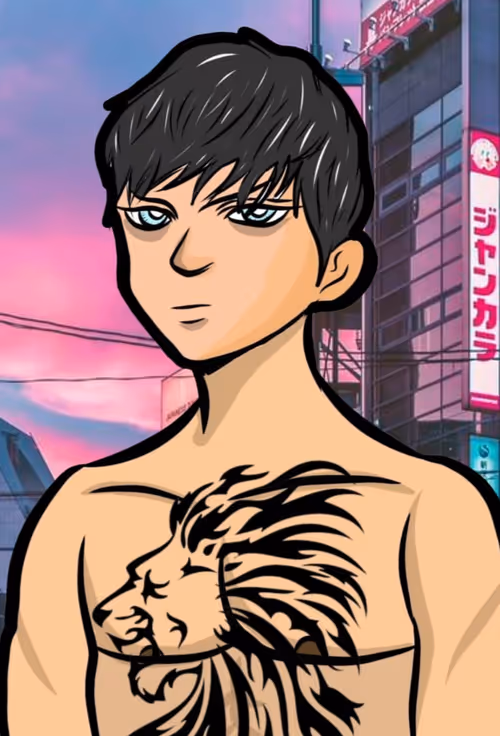 Item #104917641191794855534654996262446061781429284299960777418431574324191904661554 Media