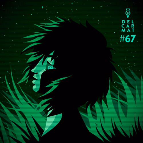 Item #109857752247255534340988065676239237941331124286020377449152638731427667509249 Media