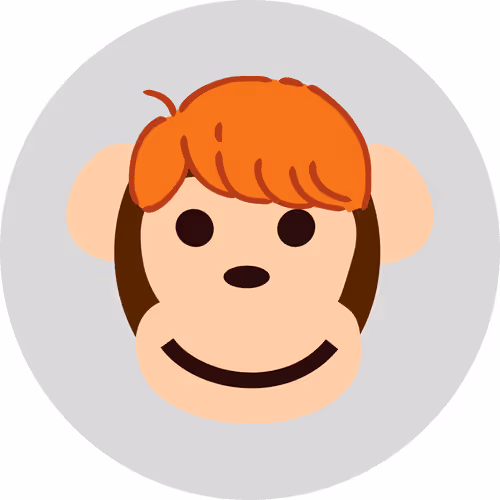 9293491948947904406204733643375902784106790353093876252318603976363518984202