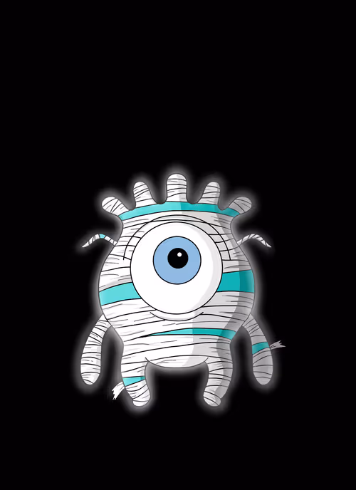 Item #3900116305799575792070850879177322520124122042523127595657374098693675810817 Media