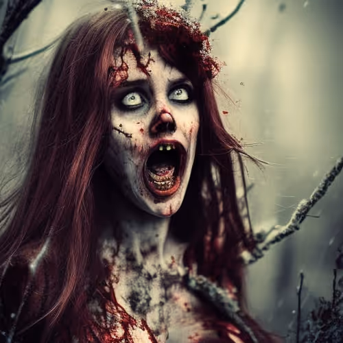 Item #84798634912511306065599823973917630931136774592436357404638764496984001740830 Media