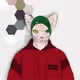 86643575542663916682409649052192093054898168628750726455431345862580474216449