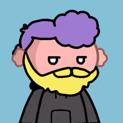 106094337260392667411249274241010924217812473282990805513145259147409315856385