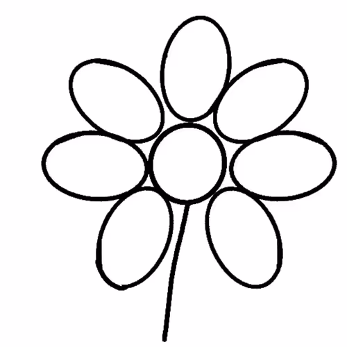 Item #66255964069045119112947817741042994415418847210843166098138905299269749571604 Media