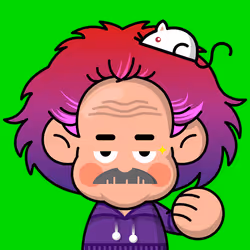 40216139456997037401568951525151643251028063442664247515129199728491371692033