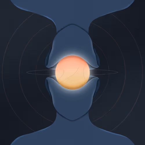 Item #50204315961408534642372543744370546985988876223601318910297720220270014234724 Media