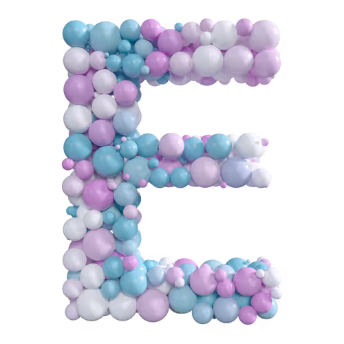 Item #16549668190647469827598697931357590262843072148345220733366997911669116502026 Media