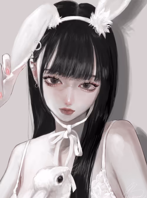 Item #45040157814543551014812258842520534652023612149456973747074398450195898564624 Media